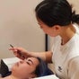 Japanese Eyelash Salon By Haruka