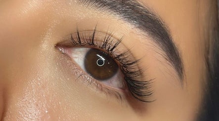 Japanese Eyelash Salon by Haruka imagem 3