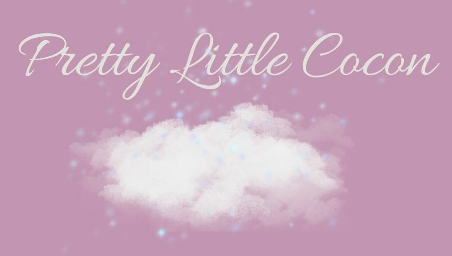 Pretty Little cocon image 1