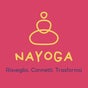 NAYOGA