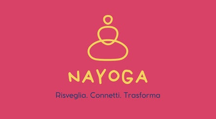 NAYOGA