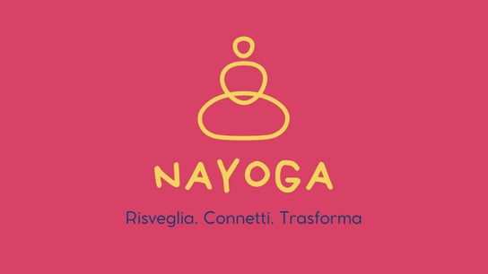 NAYOGA