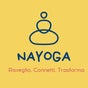 NAYOGA