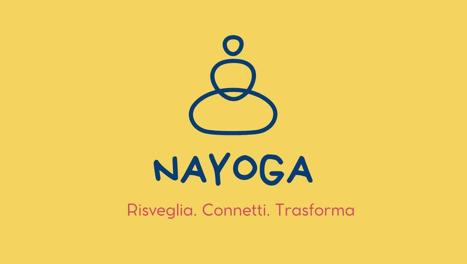 Imagen 1 de NAYOGA