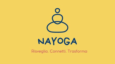 NAYOGA