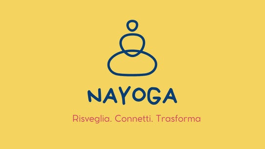 NAYOGA