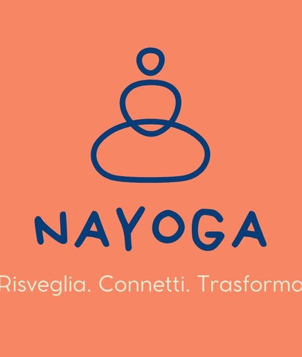 NAYOGA online Bild 2