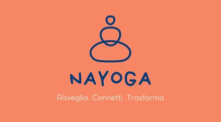 NAYOGA online