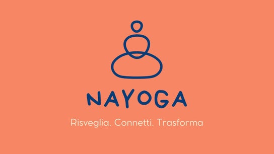 NAYOGA online