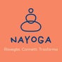 NAYOGA Online