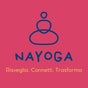 NAYOGA @ACHotel