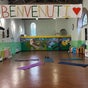 NAYOGA - Piazza S. Nicola, Piazza San Nicola , 1, Creazzo, Veneto