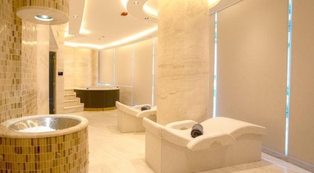 Marina Stream Spa & Wellness image 3