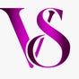 Velvet Salon & Headspa