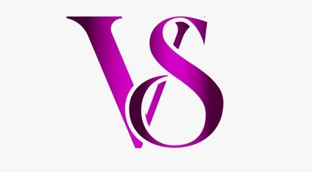 Velvet Salon & Headspa