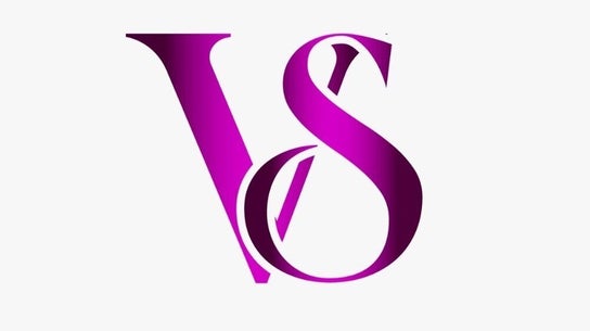 Velvet Salon & Headspa