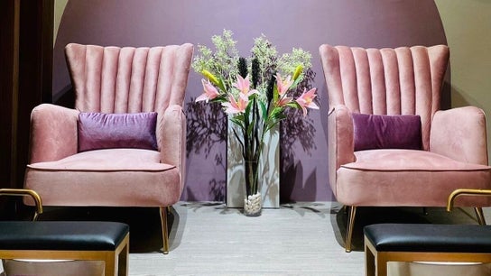 Velvet Beauty & Spa