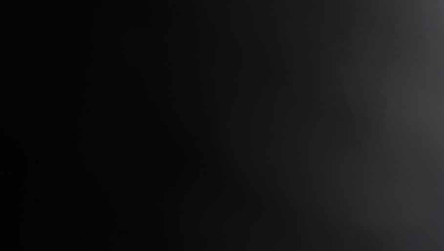 Interieur van Savage Beauty Lounge in Losser, Overijssel, NL, met luxe en moderne uitstraling.