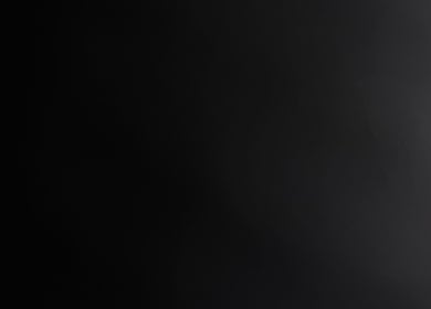 Interieur van Savage Beauty Lounge in Losser, Overijssel, NL, met luxe en moderne uitstraling.