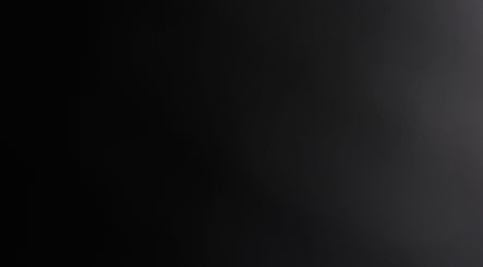 Interieur van Savage Beauty Lounge in Losser, Overijssel, NL, met luxe en moderne uitstraling.