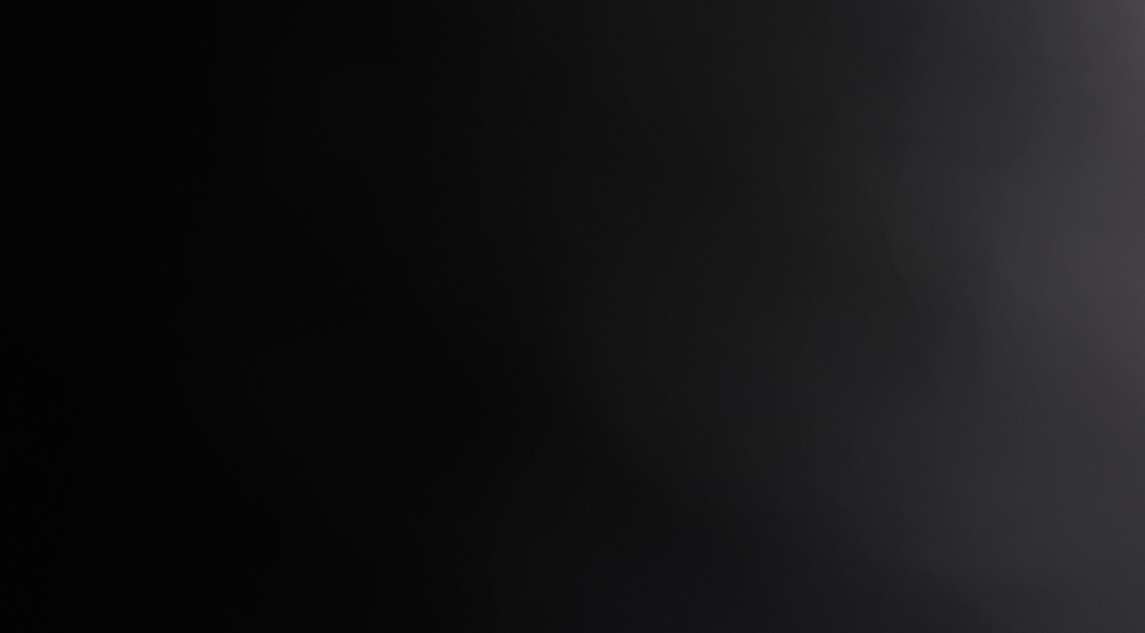 Interieur van Savage Beauty Lounge in Losser, Overijssel, NL, met luxe en moderne uitstraling.