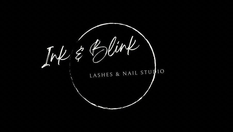 Ink&Blink Studio, bild 1