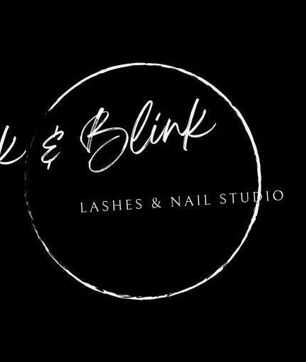 Ink&Blink Studio – kuva 2