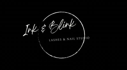 Ink&Blink Studio