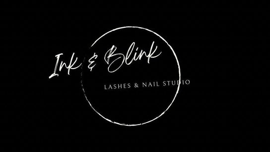 Ink&Blink Studio