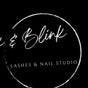 Ink&Blink Studio - Adim Al Thaalabi, Al Zahra, Jeddah, Makkah Province