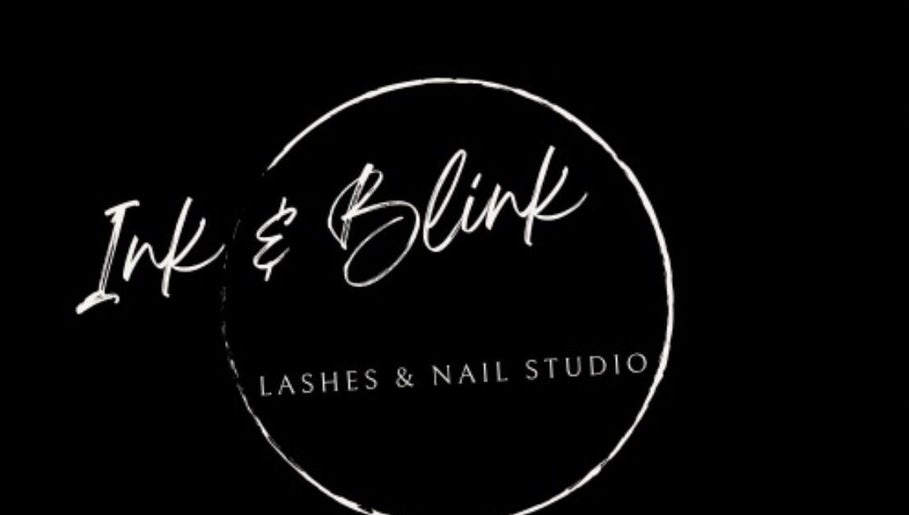 Ink&Blink Studio vaizdas 1