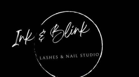 Ink&Blink Studio