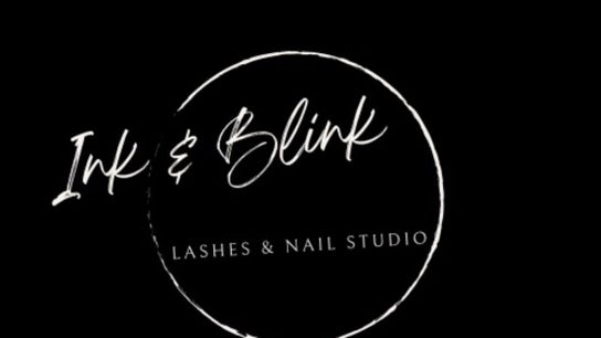 Ink&Blink Studio