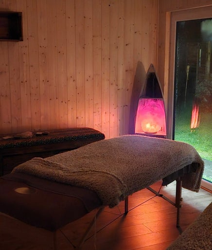 Image de Bells Mind Body Spirit/ Agm Massage Therapy 2