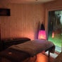 Bells Mind Body Spirit/ Agm Massage Therapy - Portadown, UK, Lurgan Road, Craigavon, Northern Ireland