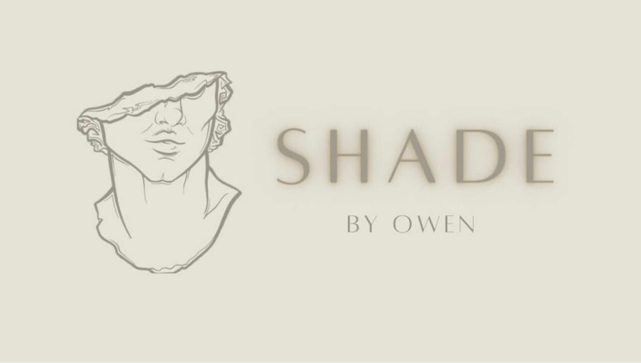 Shade by Owenの画像：1