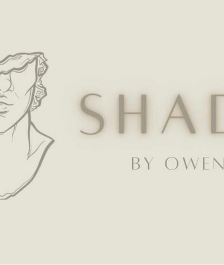 Shade by Owenの画像：2