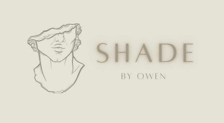 Shade by Owen