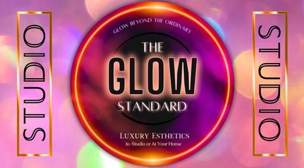 The Glow Standard Studio