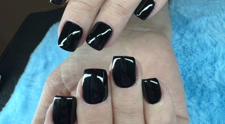 The Glow Standard Mobile Esthetics Services