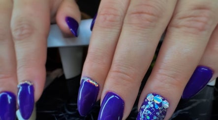 The Glow Standard Mobile Esthetics Services图像2