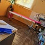 Baeuty&Aesthetic studio Astyle - Хаджи Димитър 1, Кирчево, Ловеч