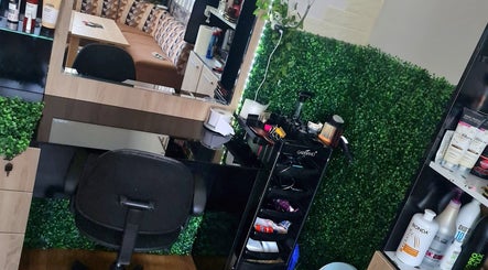 Baeuty&Aesthetic studio Astyle, bilde 3
