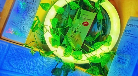 Продукт за обем за красота в Beauty&Aesthetic studio Astyle, Кирчево, Ловеч, BG.