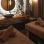 Anma The Massage Boutique