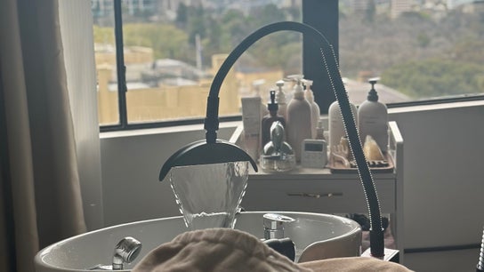 A Moment Skin Lab