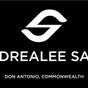 SandreaLee Salon Don Antonio, Commonwealth - Don Antonio Sports Center, 17 Holy Spirit Drive, Quezon City, Metro Manila