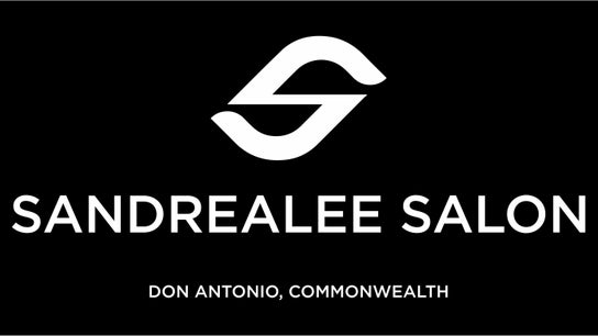 SandreaLee Salon Don Antonio, Commonwealth