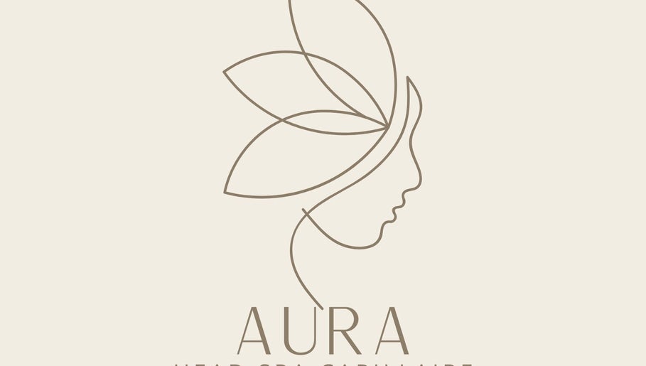 Vella Soins Esthétiques & Aura spa capillaire vaizdas 1