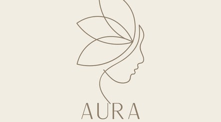 Vella Soins Esthétiques & Aura spa capillaire